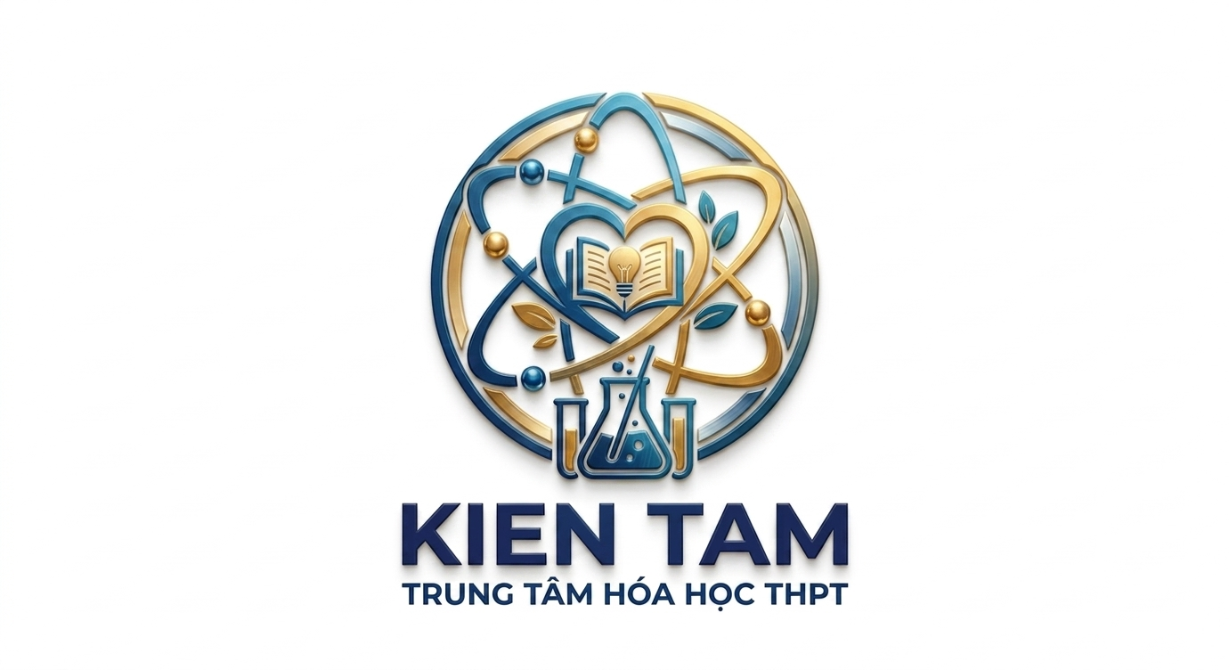 KT